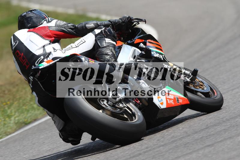 Archiv-2022/25 16.06.2022 TZ Motorsport ADR/Gruppe rot/97